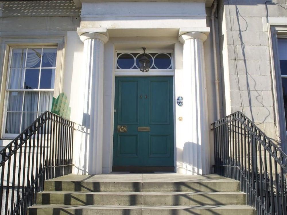 Hanover House Hotel - Edinburgh, Edinburgh